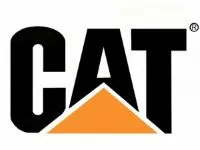 Элемент фильтра гидравлического (Caterpillar Chellenger 85E) P179343