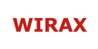 Транспортер картофелекопалки однорядной Wirax
