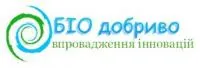 Ековітал інокулянт бобових