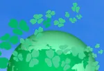 Флорон 30%, розчин для ін'єкції