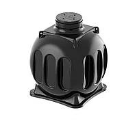 Колодец кабельный ККС 1000/800