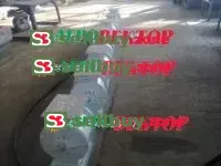 Питатель шлюзовой Р3-БШЗ для муки