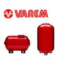 Расширительные баки VAREM