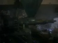 Маслопресс МПШ-130. Маслофильтра. Влагомер масломер