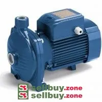 Центробежный насос Pedrollo CPm 132A
